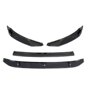 ubN J[{ tg op[ bv X|C[ [ TCh Xvb^ {fB Lbg Kp: tHNX[Q/VOLKSWAGEN VW AeI CC 2019 2020 ABS ubN AL-NN-0775 AL Ext