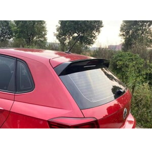 Kp: tHNX[Q/VOLKSWAGEN | 2019 2020 ABS vX`bN yCg GNXeA A e[ ECO gN bv X|C[ ubN AL-NN-0586 AL Exterior parts for cars