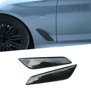 2s[X Kp: G30 J[{t@Co[ tg tF_[ V[NM TCh ʋC g Jo[ BMW 5V[Y G30 G31 2017 2018 2019 AL-NN-0607 AL Exterior parts for cars