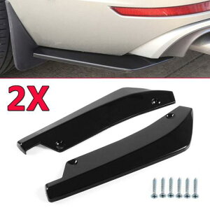 2s[X jo[T J[{/ubN A op[ bv fBt[U[ Xvb^ Ji[h X|C[ veN^[ Kp: xc BMW tH[h/FORD J[{ AL-NN-0611 AL Exterior pa