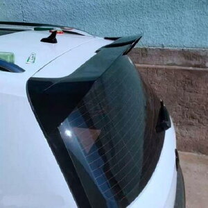 ABS X|C[ Kp: tHNX[Q/VOLKSWAGEN St 7 MK7 2013-2019 vC}[/J[{t@Co[  p^[ St A X|C[ zCgEuCgubN AL-NN-0664 AL Exterior par