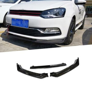 ABS tg op[ bv X|C[ Xvb^[ Kp: tHNX[Q/VOLKSWAGEN VW | 2014-2018  GTI 3s[X ` CpNg Vx K[h ABS ubN AL-NN-0674 AL Exterior 