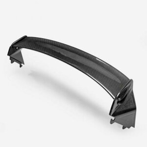 R56 J[{t@Co[ [t X|C[ Kp: ~j/MINIiBMWj N[p[ VER.2.11/2.12 2001-2008 N X|C[ ECO AL-NN-0712 AL Exterior parts for cars