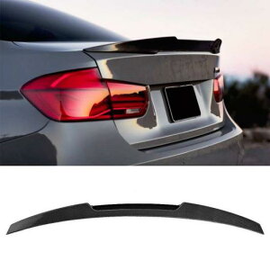 J[{t@Co[ nC LbN Kp: M4 A gN o[ X|C[ ECO BMW 3V[Y F30 M3 F80 2013-2019 AL-NN-0724 AL Exterior parts for cars