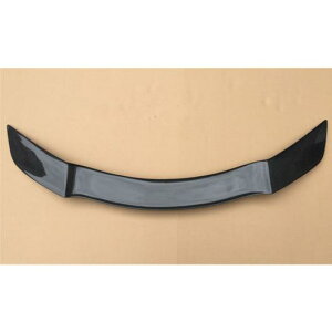J[{t@Co[ A X|C[ gN u[c ECO Kp: xc R171 R172 SLK NX Ro[`u 2hA 2012 2013 AL-NN-0733 AL Exterior parts for cars