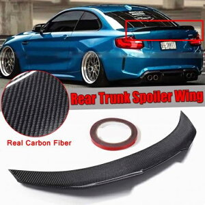 Kp: BMW F22 A J[{t@Co[ gN X|C[ ECO BMW F22 M235i F87 M2 2014-2018 A bv ECO X|C[ J[{ AL-NN-0755 AL Exterior parts for cars