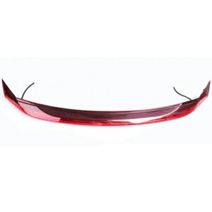 LED ABS X|C[ A u[L v Kp: z_ VrbN 2016-2017 e[Cg gN LED ANZT[ AL-NN-0756 AL Exterior parts for cars