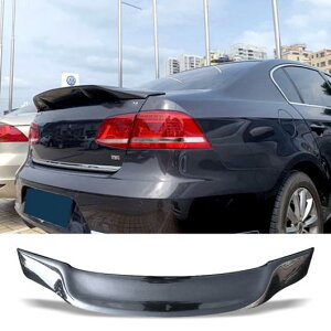 gN X|C[ J[{t@Co[ FRP I[g A gN ECO ANZT[ X|C[ Kp: tHNX[Q/VOLKSWAGEN VW pT[g B7 2011-2015 J[{ AL-NN-0768 AL Exterior parts