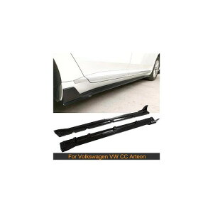 ABS ubN TCh XJ[g {fB Lbg Kp: tHNX[Q/VOLKSWAGEN VW CC AeI 2019 2020 TCh op[ XJ[g bv ` X|C[ AL-NN-0679 AL Exterior parts for cars