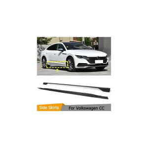 J[{t@Co[ TCh XJ[g {fB Lbg Kp: tHNX[Q/VOLKSWAGEN CC 2019 2020 TCh hA op[ XJ[g bv Gv {fB Lbg AL-NN-0723 AL Exterior parts for cars