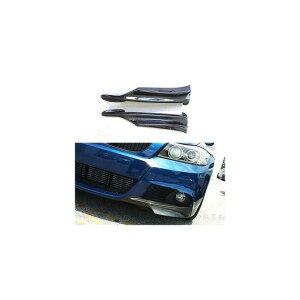 J[{t@Co[ fBt[U[ tg bv Xvb^[ tbv Gv Kp: BMW 3V[Y E90 MX|[c M-TECH 2006-2012 op[ ECObg 2009-2012N AL-NN-0725 AL Exterior parts 