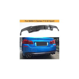 J[{t@Co[ A op[ fBt[U[ bv Kp: BMW 5V[Y F10 MX|[c MebN Z_ 2012-2016 A op[ fBt[U[ bv X|C[ FRP O[ FRP AL-NN-0736 AL E