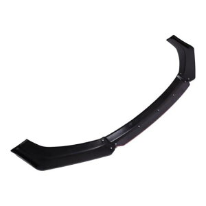 tg op[ bv Xvb^ jo[T X|C[ fBt[U[ bv Lbg Kp: BMW E46 E90 E60 E36 E39 F10 F20 F30 AEfB/AUDI A3 A4 A5 ubN I[ AL-NN-0783 AL Exterior part