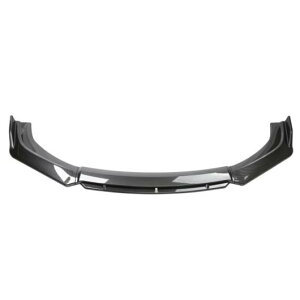 tg op[ bv Xvb^ jo[T X|C[ fBt[U[ bv Lbg Kp: BMW E46 E90 E60 E36 E39 F10 F20 F30 AEfB/AUDI A3 J[{t@Co[ I[ AL-NN-0783 AL Exterior p