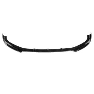 tg op[ bv X|C[ ` X|C[ fBt[U[ Vx Kp: AEfB/AUDI A3/S3 8V 2014 2015 2016 ABS sAmubN AL-NN-0786 AL Exterior parts for cars