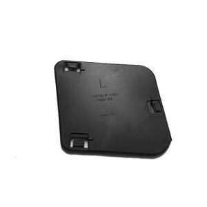 tg tHOCg TCh Jo[ Kp: g^ hN[U[ vh LC120 2003-2009 EE AL-NN-0790 AL Exterior parts for cars