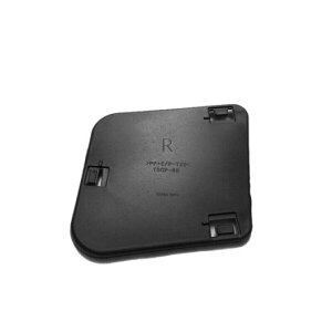 tg tHOCg TCh Jo[ Kp: g^ hN[U[ vh LC120 2003-2009 EE AL-NN-0790 AL Exterior parts for cars