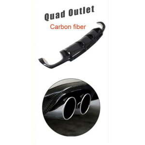 A op[ fBt[U[ bv X|C[ Kp: tHNX[Q/VOLKSWAGEN VW VbR R20 op[ 2009-2016 J[{t@Co[/ubN FRP op[ K[h ^Cv003 AL-NN-0822 AL Ext