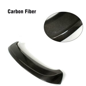 A [t X|C[ EChE ECO bv Kp: tHNX[Q/VOLKSWAGEN VW | MK6 GTI R 2013-2017 J[{t@Co[ AL-NN-0833 AL Exterior parts for cars