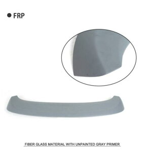 A [t X|C[ EChE ECO bv Kp: tHNX[Q/VOLKSWAGEN VW | MK6 GTI R 2013-2017 FRP AL-NN-0833 AL Exterior parts for cars