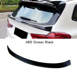 A [t X|C[ u[c bv ECO Kp: BMW X3 G01 2018-2020 A X|C[ sAmubN AL-NN-0836 AL Exterior parts for cars