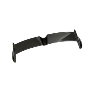 A [t X|C[ u[c bv ECO Kp: {{/VOLVO XC60 2018-2020 A EChE u[c bv ECO J[{ AL-NN-0837 AL Exterior parts for cars