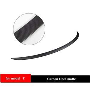 A J[{t@Co[ bv X|C[ Kp: eX/TESLA f Y 2021 A gN X|C[ nC ptH[}X }bg AL-NN-0843 AL Exterior parts for cars