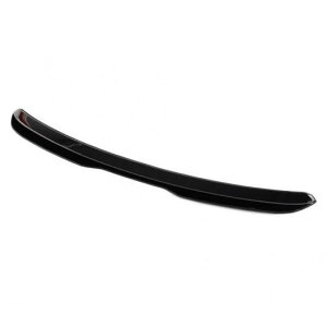 ubN A [t X|C[ ECO Kp: tHNX[Q/VOLKSWAGEN St 6 7 7.5 GTI GTD R 2009-2020 MK6 ubNEMK7 7.5 ubN AL-NN-0855 AL Exterior parts for cars