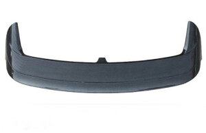 Kp: tHNX[Q/VOLKSWAGEN St 8 MK8 X|C[ e[ ECO gN {fB tF_[ ANZT[ 2020-2021 J[{ AL-NN-0870 AL Exterior parts for cars