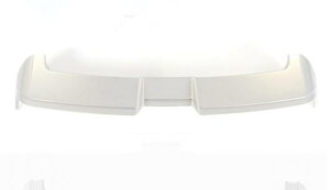 Kp: tHNX[Q/VOLKSWAGEN eBOA X|C[  J[{t@Co[ A [rO p[c {fB Lbg gN  17-21 zCg`uCgubN AL-NN-0871 AL Exterior 