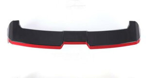 Kp: tHNX[Q/VOLKSWAGEN eBOA X|C[  J[{t@Co[ A [rO p[c {fB Lbg gN  17-21 zCg`uCgubN AL-NN-0871 AL Exterior 