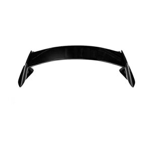 Kp: z_ 10 VrbN 2016 2017 2018 2019 VrbN X|C[ nb`obN VrbN JDM A ECO gbv ECO zCg ubN`u[ ubN AL-NN-0872 AL Exterior parts for cars