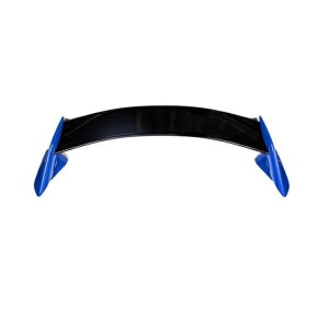 Kp: z_ 10 VrbN 2016 2017 2018 2019 VrbN X|C[ nb`obN VrbN JDM A ECO gbv ECO zCg ubN`u[ ubN AL-NN-0872 AL Exterior parts for cars