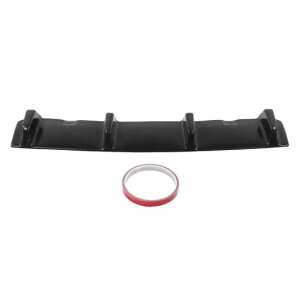 ubN Kp: A op[ fBt[U[ oX tHNX[Q/VOLKSWAGEN St MK7.5 R 2017 2018 2019 2020 op[ fBt[U[ AL-NN-0848 AL Exterior parts for cars