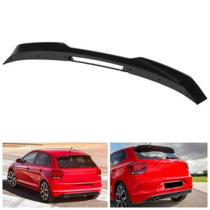 ubN GTI  A [t X|C[ ECO Kp: tHNX[Q/VOLKSWAGEN | MK6 AW X^_[h 2018-2021 AL-NN-0853 AL Exterior parts for cars