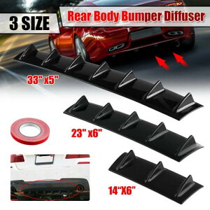 ubN jo[T A op[ fBt[U[ Xvb^ V[N 3/5/7tB A op[ bv X|C[ Kp: z_ g^ xc ^CvC AL-NN-0863 AL Exterior parts for cars