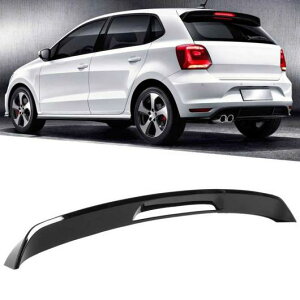  A [t X|C[ ECO Kp: tHNX[Q/VOLKSWAGEN | MK5 6R 6C X^_[h 2009 2010-2017 ubN X|C[ GNXeV AL-NN-0868 AL Exterior parts for cars