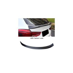 A [t X|C[ u[c bv ECO Kp: BMW X3 G01 2018-2020 A X|C[ J[{ AL-NN-0836 AL Exterior parts for cars