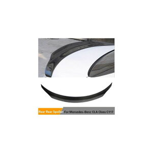 A X|C[ Kp: ZfX-xc CLA NX C117 Z_ 2013-2019 J[{t@Co[ A gN u[c bv ECO X|C[ AL-NN-0803 AL Exterior parts for cars