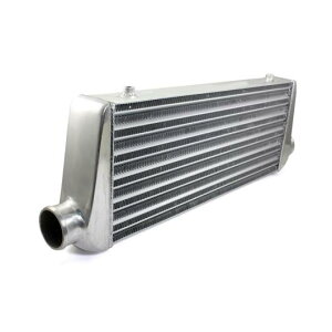 C^[N[[ WG[^[ jo[T 530×230×76 R[h GA Ce[N 6061 A~jE Cbg AEgbg ID 65mm Kp: ^[{ `[W[ WG[^[ Vo[ AL-NN-08