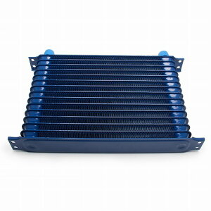 1s[X [VO jo[T A~jE IC N[[ GW IC N[[ WG[^[ Xvbg A_v^ ANZT[ 15i ubNE15i u[ AL-NN-0881 AL Car parts