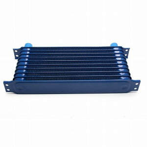 1s[X [VO jo[T A~jE IC N[[ GW IC N[[ WG[^[ Xvbg A_v^ ANZT[ 10i ubNE10i u[ AL-NN-0881 AL Car parts