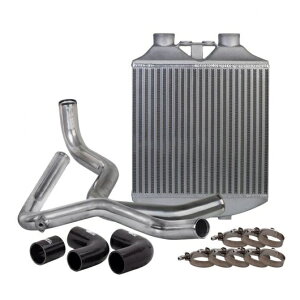 Vo[ A~jE ^[{ C^[N[[ Lbg WG[^[ Kp: ZAg CrT/|/VR_ t@rA 1.9 TDI IK-02 AL-NN-0885 AL Car parts