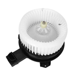 AC q[^[ u[ [^[ Kp: z_ VrbN 2006 2007 2008 2009 2010 2011 272700-0440 ubN + zCg AL-NN-0878 AL Car parts