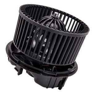 q[^[ u[ [^[ t@ Kp: Y }[` III ~ K12 m[g E11 Kp: m[/RENAULT fX 2006-7701062226 27226AX105 7701062225 AL-NN-0879 AL Car parts