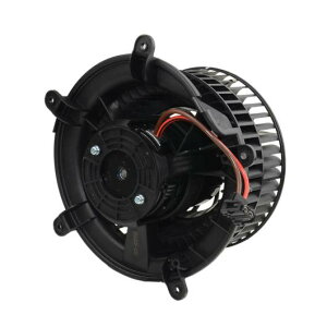 AP03 1 �s�[�X �q�[�g �u�����[ ���[�^�[ �t�@�� �K�p: BMW 7�V���[�Y E65 E66 E67 730I 740i 745D 730D 760I 2001-2009 64116913401 AL-NN-0883 AL Car parts
