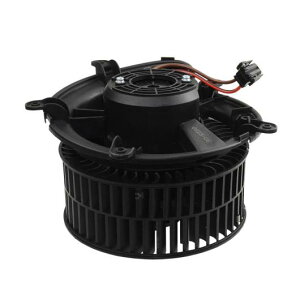 AP03 �K�p: BMW 7ER �A���s�i B7 E65 E66 E67 745I 745LI 750i 750Li 760I 4.4L 4.8L 6.0L �q�[�g �u�����[ ���[�^�[ �t�@�� 64116913401 AL-NN-0884 AL Car parts