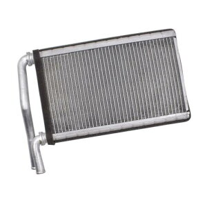 A~jE tg q[^[ RA WG[^[ Kp: OH e pWF 3 2000-2016 MR500659 MR 500659 AL-NN-0887 AL Car parts