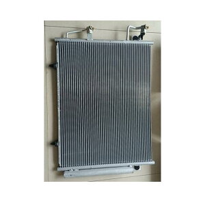 A/C AC GAR RfT[ WG[^[ Kp: OH pWF 7812A156 7812A210 AL-NN-0891 AL Car parts