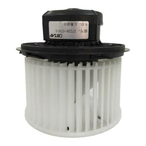 AC q[^[ u[ [^[ t@ Kp: Y @[T m[g eB[_ 1.6L 1.8L L4 07-11 27226-EE91A 27226-EE91C 27226EE91A 27226EE91C AL-NN-0907 AL Car parts